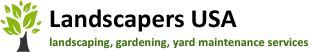 Leland Landscapers